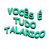 AQUELE DEBOCHE FRASES 9