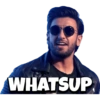 Ranveer Singh 11