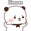 bleeeee @livtoinsec
