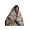Autocolantes para o frio 10