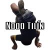 Meme Tilín 17