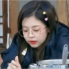 Jennie blackpink meme 26