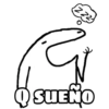 OSUENO