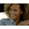 RIHANNA (PACK 2) 24