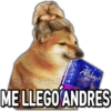 URKSAAN
Alldays
AD
@Virakyta Spe
ME LLEGO ANDRES