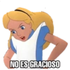 Alicia 18