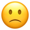Iphone emoji 7