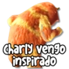Monsters INC (Memes) 11