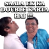 PHIR HERA PHERI 7