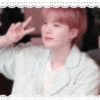 ↳ な! BTS SOFT  `୭̥. 5