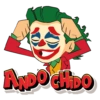 Lolo Aburto Stickers 10