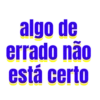 AQUELE DEBOCHE FRASES 14