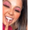 Mariana Matarazzo 20