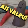 Stickers do Arte HD 13