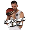Andrés Montes: ¡jugón! 5
