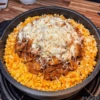 Comida coreana 15