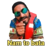 TOODE Nam to bata