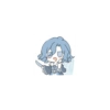 IdentityV - Hunters 1 23