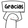 Flork Cartel 😍🥵😎 7