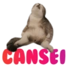 CANSEI