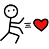 =
Giseelove_Stickers