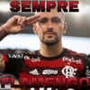 SEMPRE KAVAT Orbet Pixbet dardas KIBRB FLAMENGO