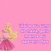 BARBIE SINCERA 🥰 14