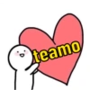 teamo