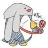 Pindoodly 9