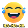 Emoji Stickers 5