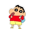 Shinchan 9
