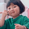 Bebe coreana 2 11