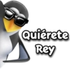 @Giseelove_StickerS
Quiérete
Rey