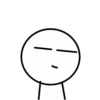 Avatar perron de elijuxd 2!! 5