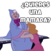 PRINCESITAS GROSERITAS 15