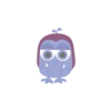 Little Muby Monsters 21