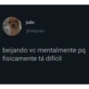 Amor e cantadas 7