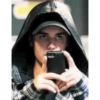 Justin Bieber 💜 20