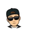 Stickers De Nicolax Games 25