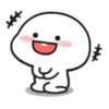 Pentol Quby 11