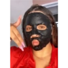 Mariana Matarazzo 5