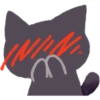 Halloween Cat 25