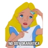 Alicia 7