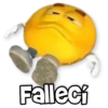 Bola Amarilla Shitpost 1 🤨 25