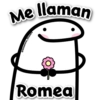 Romea
Me llaman
@Giseelove_Stickers