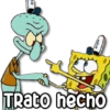 MEMES Enjoy 1.0 🫂🎁 24