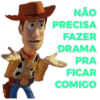 AMOR & CANTADAS 2 10