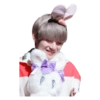 BTS V 30