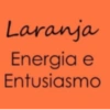 Cores da virada 5