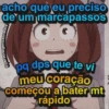 Posts fofos pt1 17